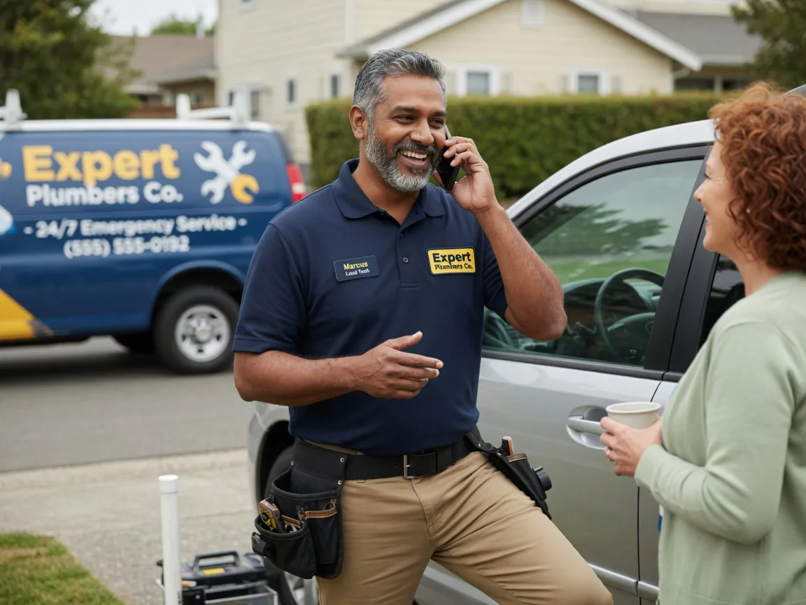 Drain Cleaning Olema, CA FAQs