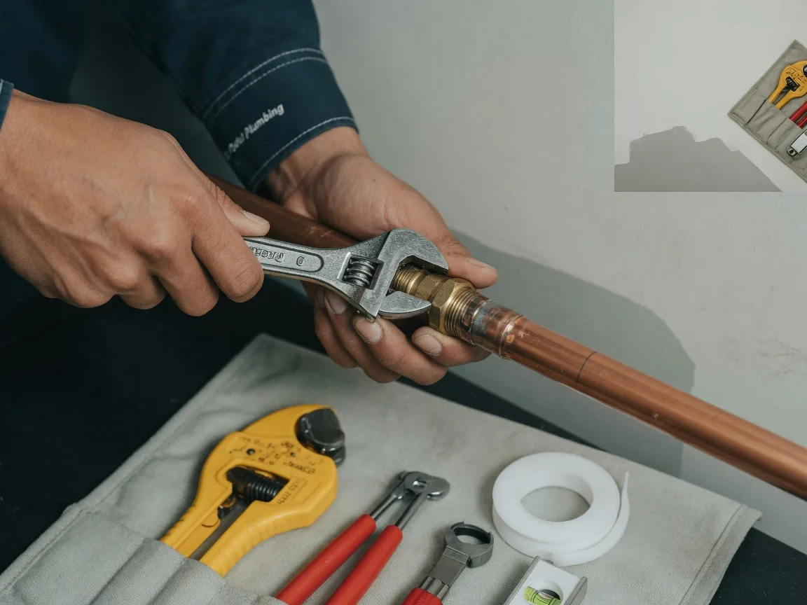 Why choose Drain Cleaning in Olema, CA